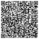 QR code with Marco Polo Collections contacts
