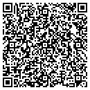 QR code with Bobs Super Products contacts