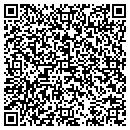 QR code with Outback Ranch contacts