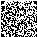 QR code with Er Car Wash contacts
