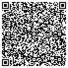 QR code with Behrens' Development & Design contacts