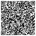 QR code with Wang Shen Ye MD Neurologist contacts