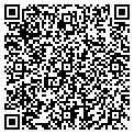 QR code with Outback Ranch contacts