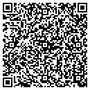 QR code with Express Auto Spa contacts