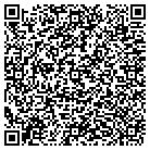 QR code with Myers Flooring Installations contacts