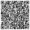 QR code with D & S Escrow contacts