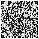 QR code with Bargas Phyllis contacts