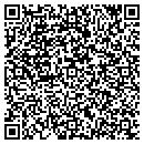 QR code with Dish Network contacts