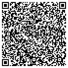 QR code with Beck Chris Real Estate Broker contacts