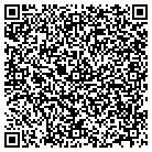 QR code with Belmont Design Group contacts