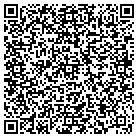 QR code with Flawless Power Washing L L C contacts