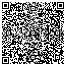 QR code with Oakdale Dry Cleaners contacts