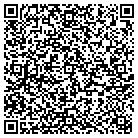QR code with Andrew Cyphers Trucking contacts