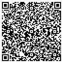 QR code with Bayles Alysa contacts