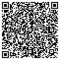 QR code with Jigsaw Factory Inc contacts