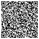 QR code with Today Cleaners contacts