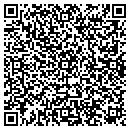 QR code with Neal & Sons Flooring contacts