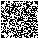 QR code with R J Torra Tile contacts