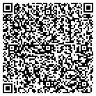 QR code with Benedetto David James Dl contacts