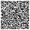 QR code with Memory Puzzles contacts