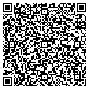 QR code with Beeson Jeanice D contacts