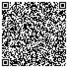 QR code with Benedict August Interiors contacts