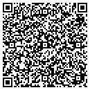 QR code with Jason R Bernal contacts
