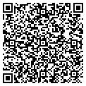 QR code with Nicholas Zartler contacts