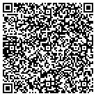 QR code with Benita Mcconnell Interiors contacts