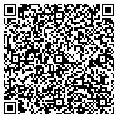 QR code with Arkansas Best Chimney Swe contacts