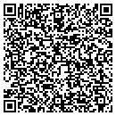 QR code with Belyeu Merideth A contacts