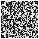 QR code with Nick Soltis contacts