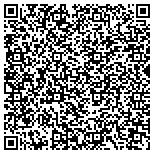 QR code with HBG's Mobile Detailing Service (HIG, LLC) contacts