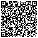 QR code with Dish Network contacts