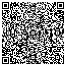 QR code with Dish Network contacts
