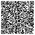 QR code with Powers K 20 Ranch contacts