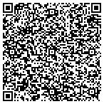 QR code with Immaculate Mobile Detailing contacts