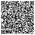QR code with Jim Collins Plumbing contacts
