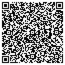 QR code with Dish Network contacts