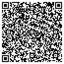 QR code with JFC Industries contacts