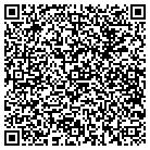 QR code with Puzzle Freak Novelties contacts