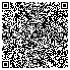 QR code with Premium Pork & Grain L L C contacts