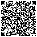 QR code with Pyne Ranch contacts