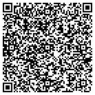 QR code with Roofing Wholesale Co Inc contacts