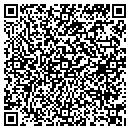 QR code with Puzzles For Sale Inc contacts