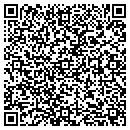 QR code with Nth Degree contacts