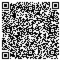 QR code with Dish Network contacts
