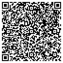 QR code with Lance C Mathews contacts