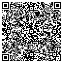 QR code with PuzzleVillageUSA contacts