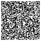 QR code with A Notary On The Run contacts